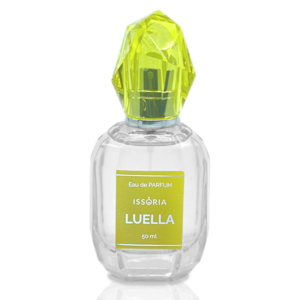 ISSORIA LUELLA 50ml