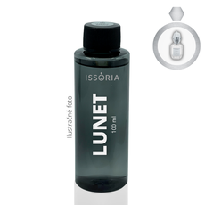 ISSORIA LUNET 100 ml - Náplň