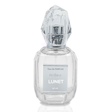 ISSORIA LUNET 50ml