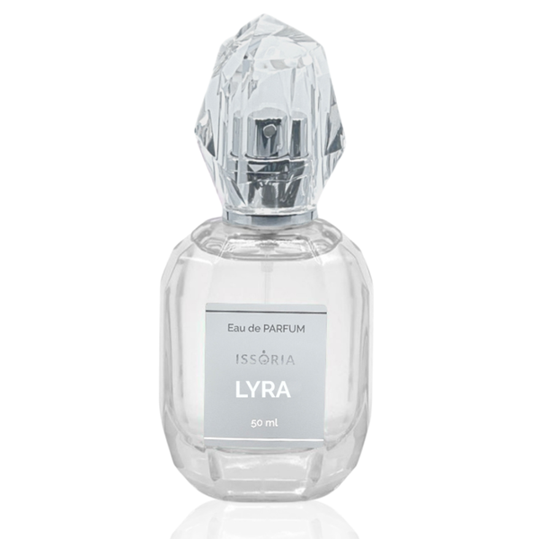 ISSORIA Lyra 50 ml