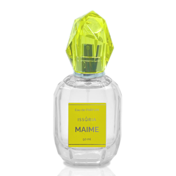 ISSORIA MAIME 50ml