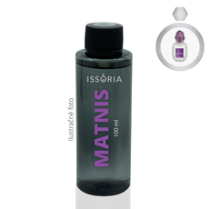 ISSORIA MATNIS 100 ml - Náplň