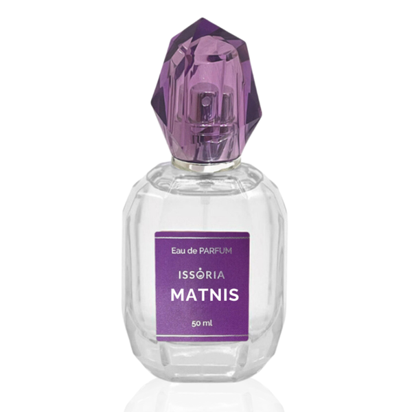 ISSORIA MATNIS 50ml