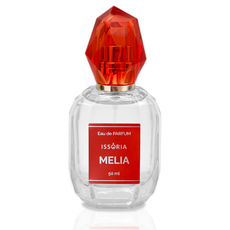 ISSORIA MELIA 50ml