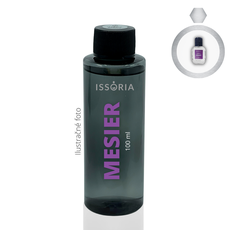 ISSORIA MESIER 100 ml - Náplň