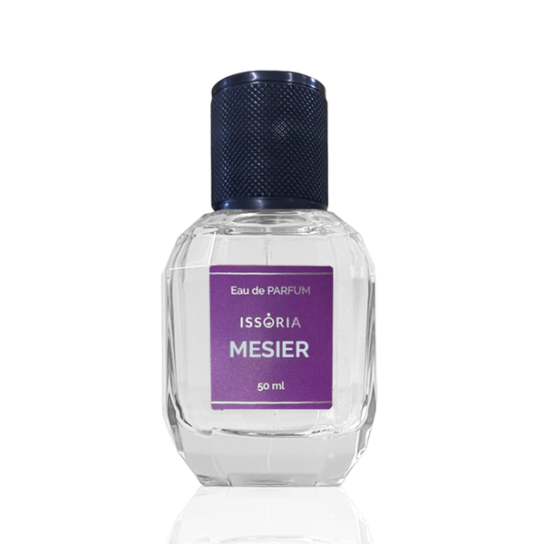 ISSORIA MESIER 50ml