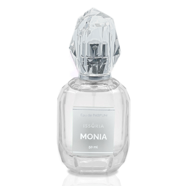 ISSORIA MONIA 50ml