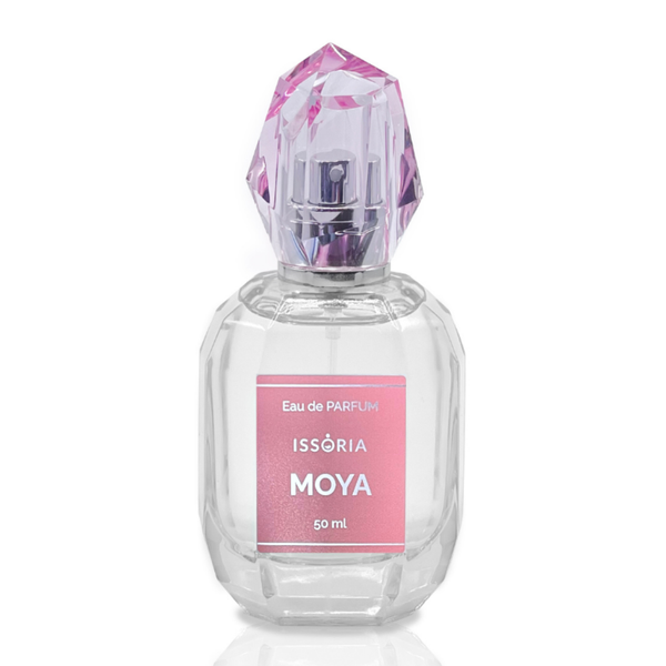 ISSORIA MOYA 50 ml