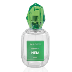 ISSORIA NEIA 50ml