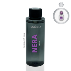 ISSORIA NERA 100 ml - Náplň