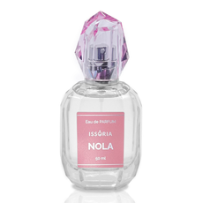 ISSORIA NOLA 50ml