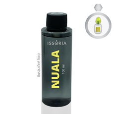 ISSORIA NUALA 100 ml - Náplň