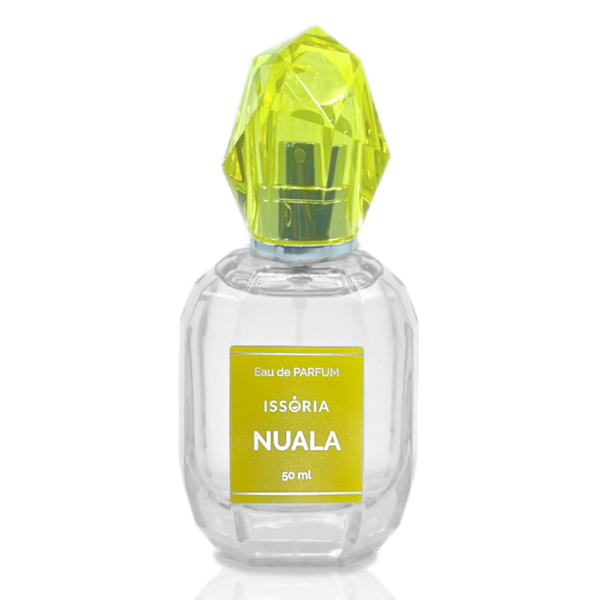 ISSORIA NUALA 50 ml