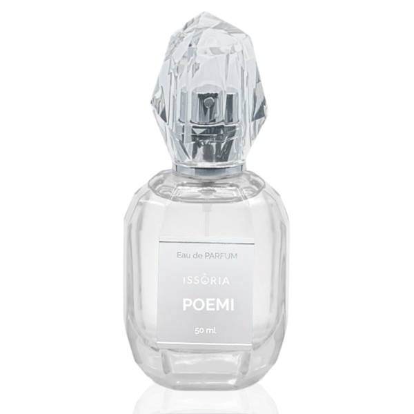 ISSORIA POEMI 50ml