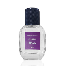 ISSORIA RALL 50ml