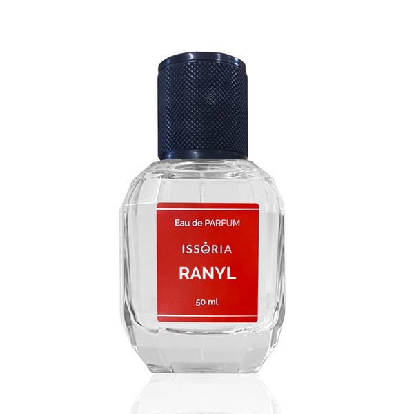 ISSORIA RANYL 50ml