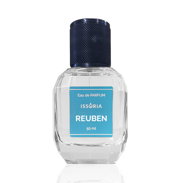 ISSORIA REUBEN 50ml