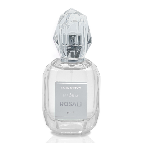 ISSORIA ROSALI 50ml