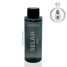 ISSORIA SELAH 100 ml - N&aacute;plň