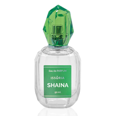 ISSORIA SHAINA 50ml