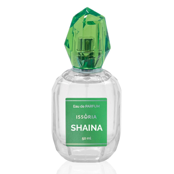 ISSORIA SHAINA 50ml