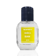 ISSORIA SIAN 50ml