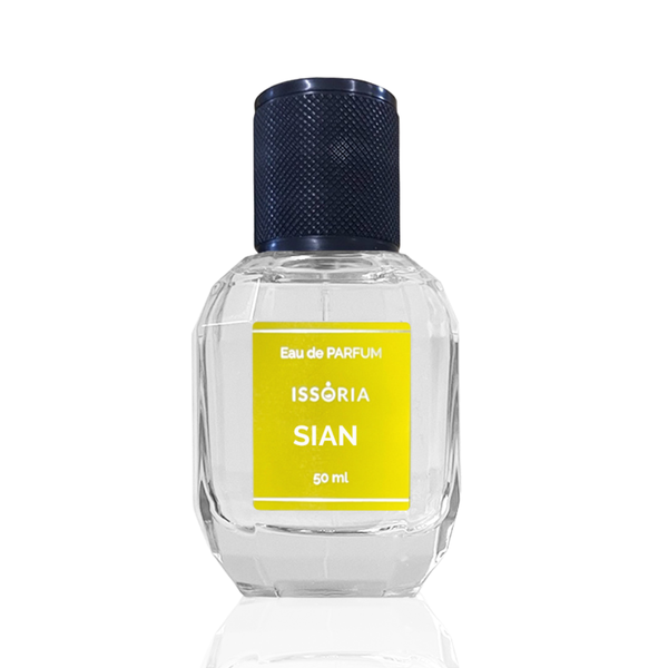 ISSORIA SIAN 50ml