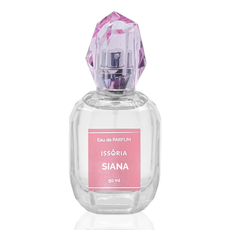 ISSORIA SIANA 50 ml