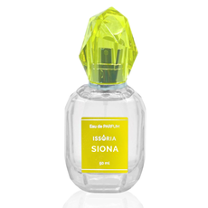 ISSORIA SIONA 50ml