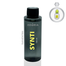 ISSORIA SYNTI 100 ml - N&aacute;plň