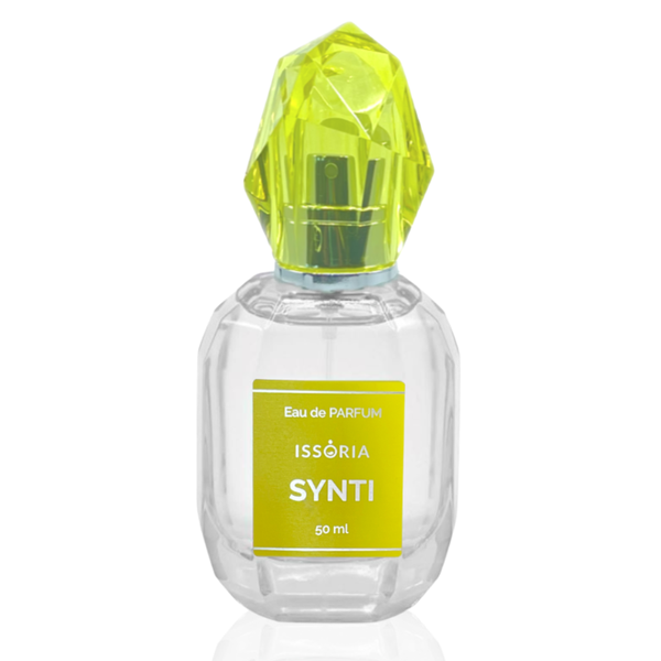 ISSORIA SYNTI 50ml