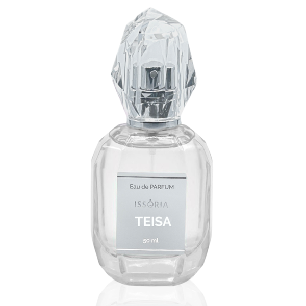 ISSORIA TEISA 50ml