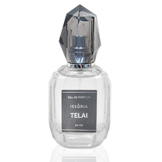 ISSORIA TELAI 50ml