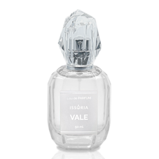 ISSORIA VALE 50ml