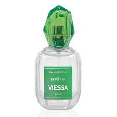 ISSORIA VIESSA 50ml