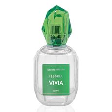 ISSORIA VIVIA 50ml