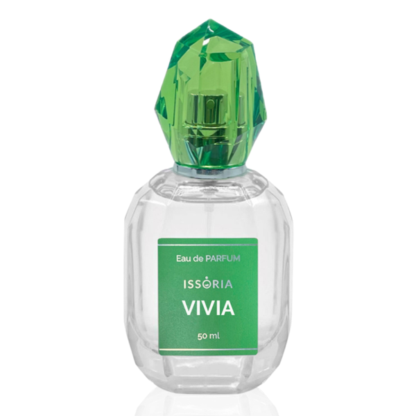 ISSORIA VIVIA 50ml