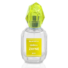 ISSORIA ZAYNE 50ml